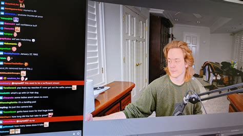 twitter reynad|Reynad .
